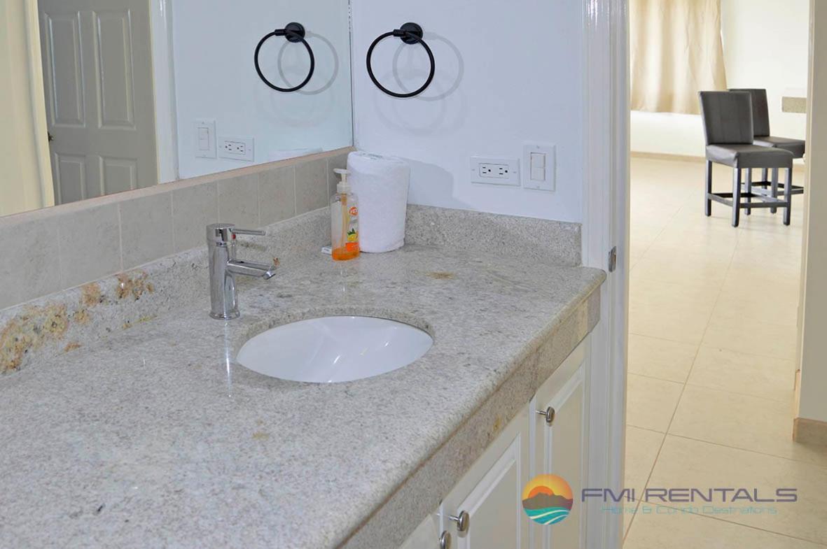 Appartement Corona Del Sol 1604 à Puerto Peñasco Extérieur photo