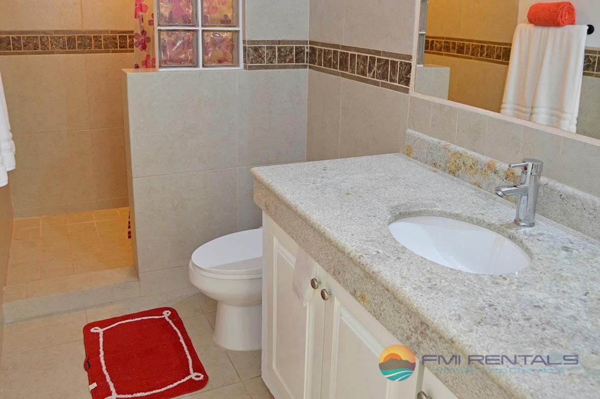 Appartement Corona Del Sol 1604 à Puerto Peñasco Extérieur photo