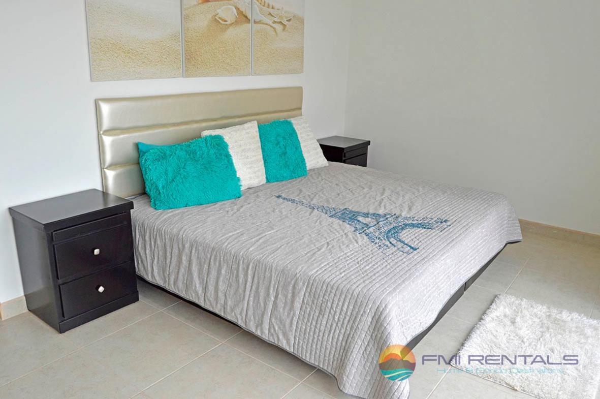 Appartement Corona Del Sol 1604 à Puerto Peñasco Extérieur photo