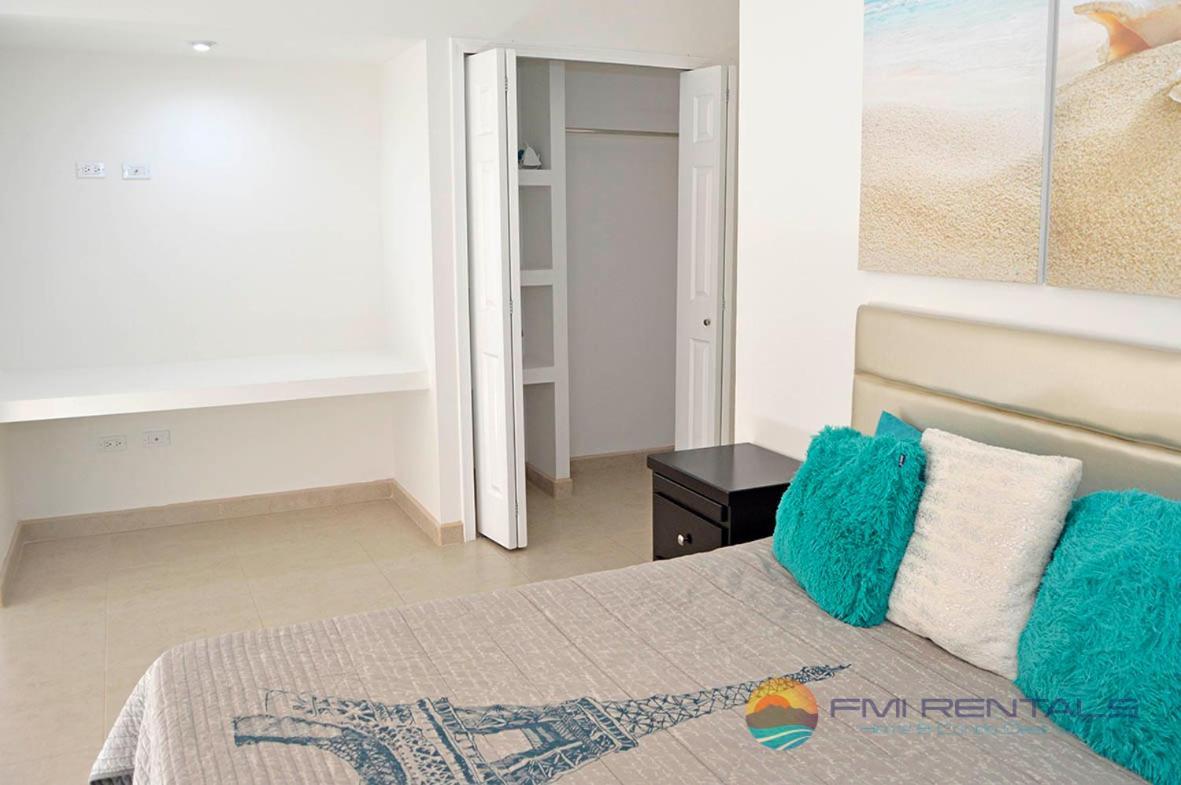 Appartement Corona Del Sol 1604 à Puerto Peñasco Extérieur photo