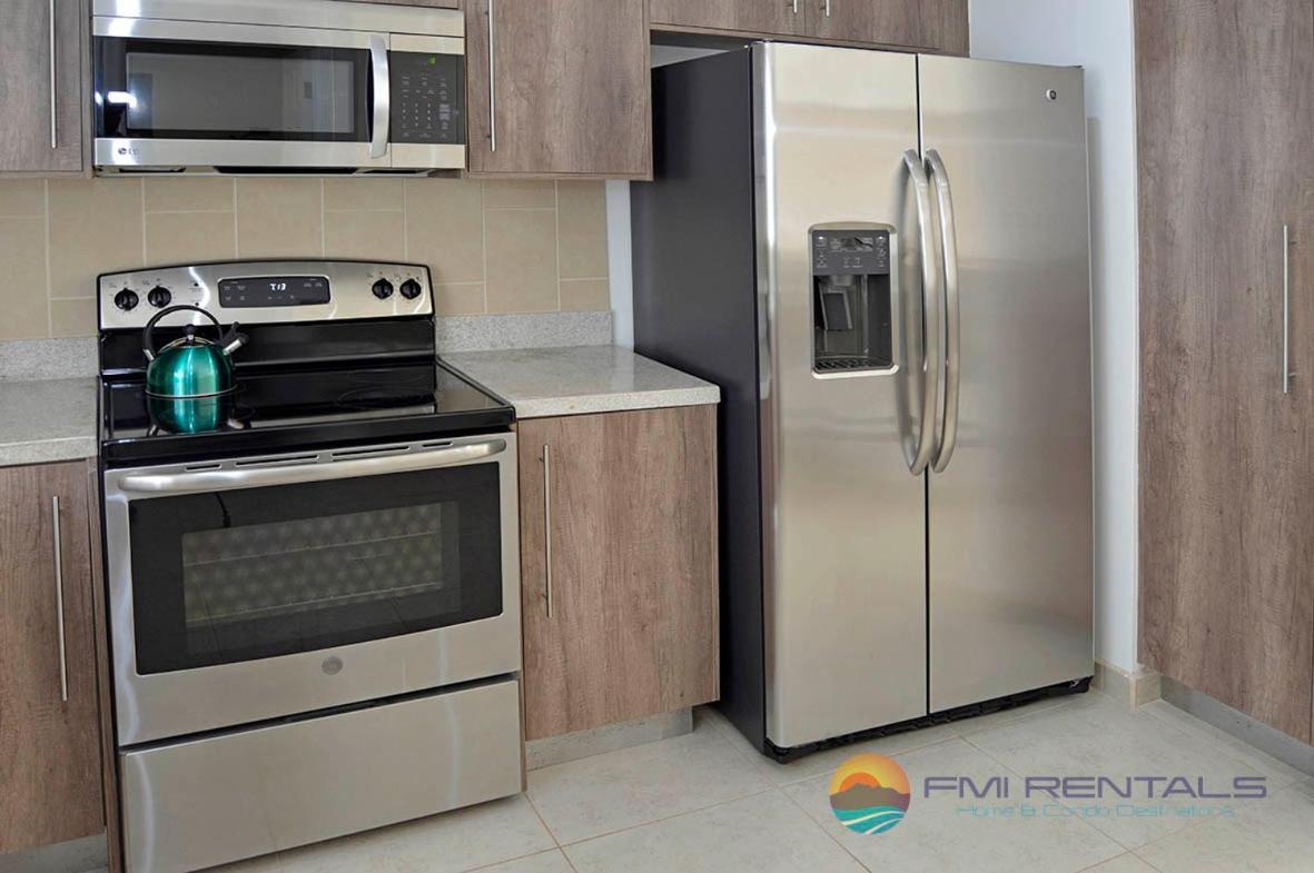 Appartement Corona Del Sol 1604 à Puerto Peñasco Extérieur photo