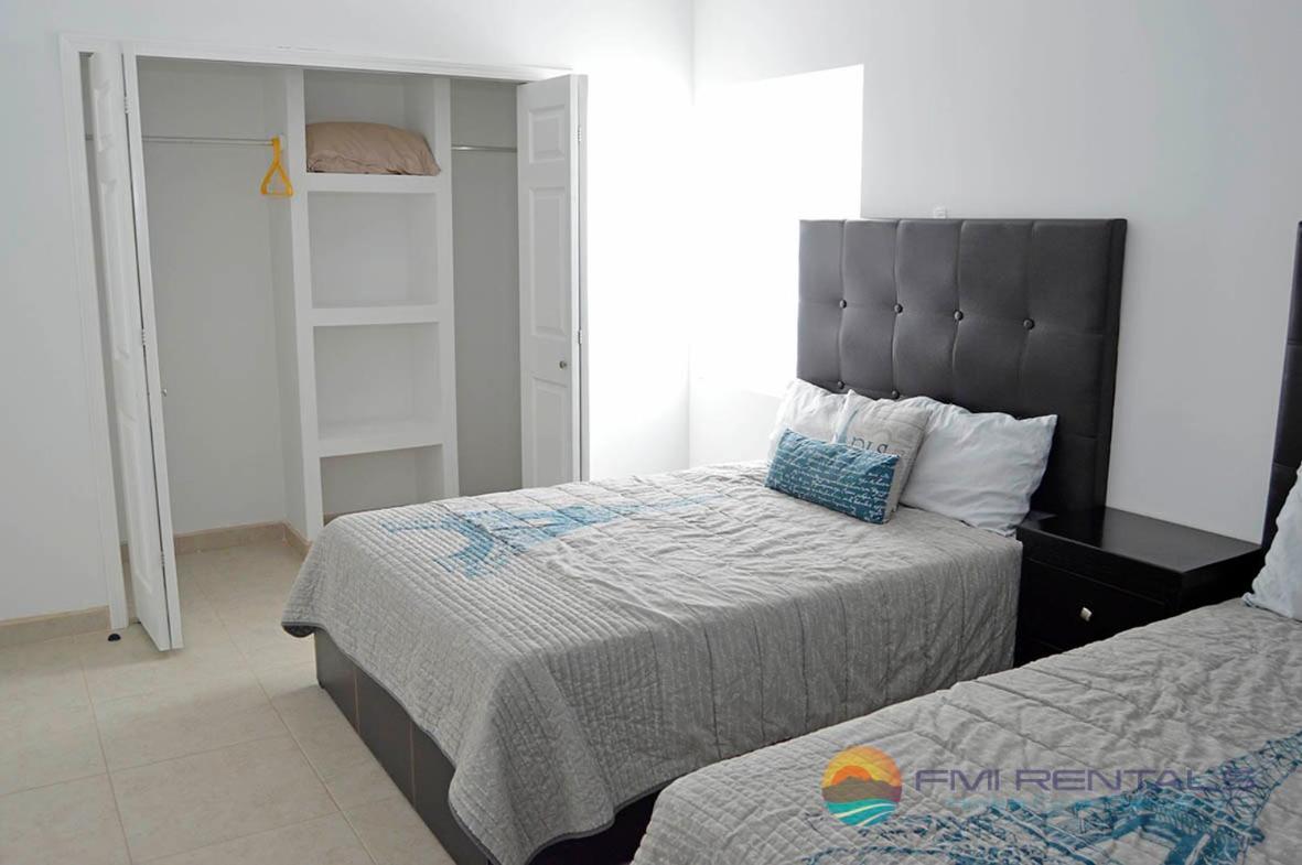 Appartement Corona Del Sol 1604 à Puerto Peñasco Extérieur photo